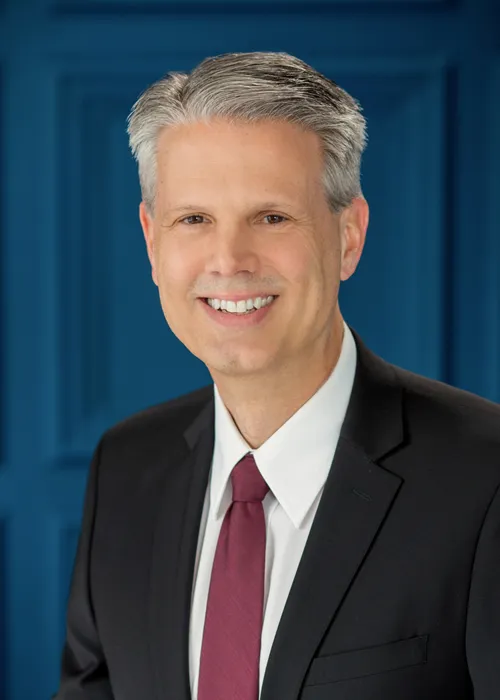 Dr. Moores {PRACTICE_NAME}