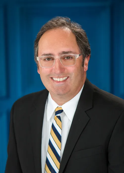 Dr. Chames