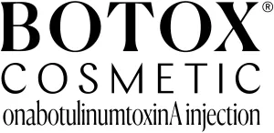 oakland oral surgery and dental implant center tmj masseter or temporalis botox injections