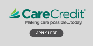 Oakland Oral Surgery & Dental Implant Center