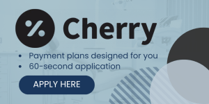 Oakland Oral Surgery & Dental Implant Center Cherry Financing